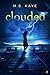 Clouded