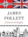 A Forest of Eagles