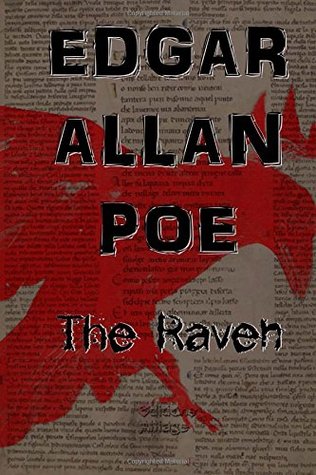 The Raven