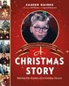 A Christmas Story...