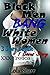 EROTICA 3+1 BUNDLE: Black Men Bang White Women