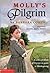 Molly's Pilgrim