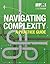 Navigating Complexity: A Pr...
