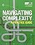 Navigating Complexity: A Practice Guide