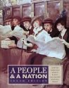 A People and a Na...