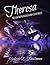 Theresa ...wie ein Hoffnungsschimmer in der Nacht (German Edition)