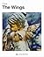 The Wings