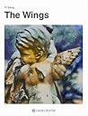 The Wings