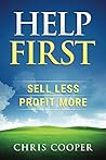 Help First: Sell ...