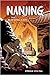 Nanjing: The Burning City