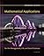 Mathematical Applications for the Management, Life, and Social Sciences