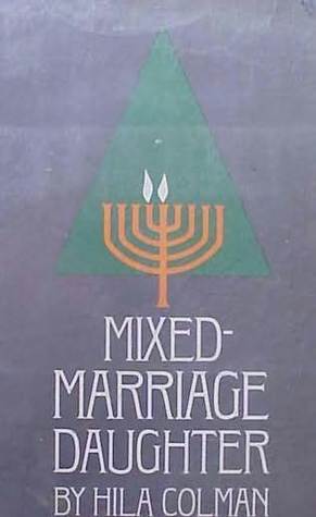 Mixed-Marriage Daughter