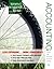 Accounting [with WileyPLUS ...