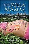 The Yoga Mamas