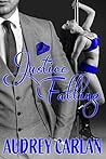 Justice Falling