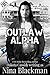 Outlaw Alpha (Fangs of Anarchy Book 2)
