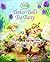 Tinker Bell's Tea Party