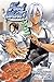Food Wars!: Shokugeki no Soma, Vol. 7
