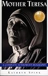 Mother Teresa: A ...
