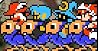 8-Bit Theater