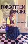Forgotten Girl