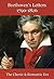 Beethoven's Letters 1790-1826 - Volume 1 & 2