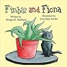 Finbar and Fiona by Bridget K. Hubbard