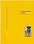 On Politics and Literature: Two Lectures (Doreen B. Townsend Center Occasional Papers #18)