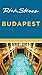 Rick Steves Budapest
