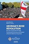 Georgia´s Rose Re...