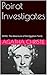 Poirot Investigates by Agatha Christie Poirot Investigates by Agatha Christie