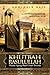 Khutbah Rasulullah