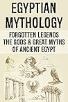 Egyptian Mytholog...