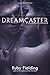 Dreamcaster