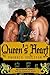 Queen's Heart (Arthurian He...