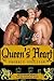 Queen's Heart (Arthurian Hearts, #2)