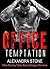 Office Temptation by Alexandra Stone