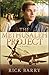 The Methuselah Project