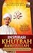 Inspirasi Khutbah Rasulullah