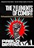 7 Elements Of Combat (Ministry Of Defense Book 2)