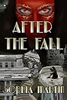 After the Fall