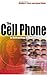 The Cell Phone by Heather Horst
