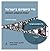 Daily Life In Israel Listening and Viewing Comprehension, Hay... by Ruth Ben-Yehuda Adler