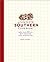 The Complete Southern Cookb...