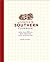 The Complete Southern Cookbook: More than 800 of the Most Delicious, Down-Home Recipes