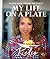 My Life on a Plate by Kelis