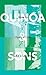 Quinoa & Sons by Charles  Logan