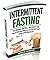 Intermittent Fasting: For W...