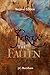 The FRUIT of the FALLEN (Second Edition) (Fallen Revelations Book 1)