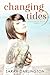 Changing Tides (Kill Devil Hills #2)